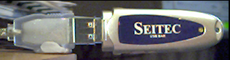 Larger Picture of Device
