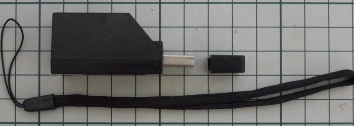 P1090743rcs.JPG