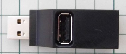 P1090744rcs.JPG