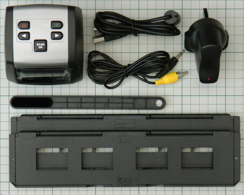 DSCN1428cs.jpg