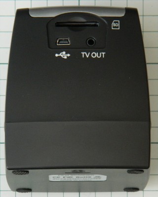 DSCN1431cs.jpg