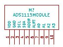 ADS1115Mod.jpg