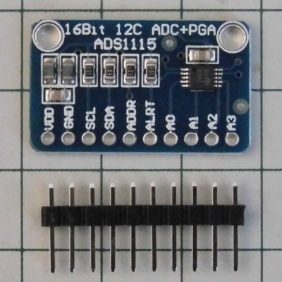 P1040696rcs.JPG