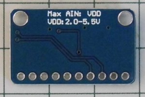P1040697rcs.JPG
