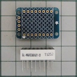 P1050024rcs.JPG