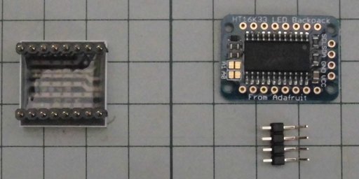 P1050025rcs.JPG