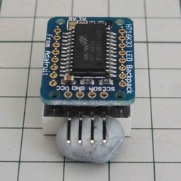 P1050026rcs.JPG