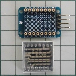 P1050029rcs.JPG