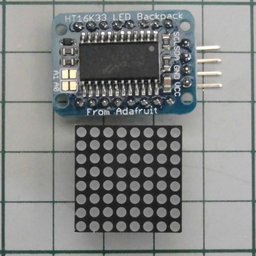 P1050030rcs.JPG