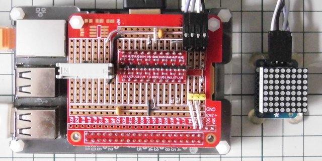 P1050031rcs.JPG