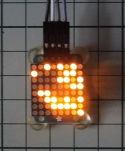 P1050037rcs.JPG