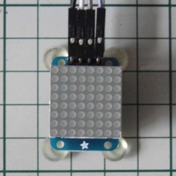 P1050039rcs.JPG