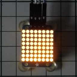 P1050042rcs.JPG