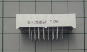 P1050047cs.JPG