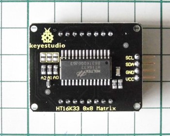 P1050308rcs.JPG