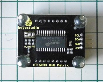 P1050309rcs.JPG