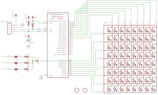 led_matrix_schem#2.png