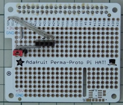 P1010914rcs.JPG