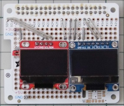P1020106rcs.JPG