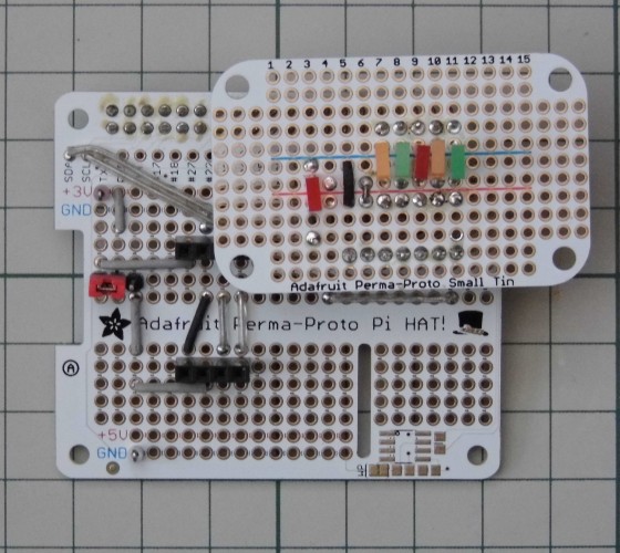 P1020109rcs.JPG