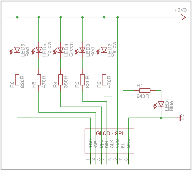 GLCD-SPI_LED_Test_Board.png