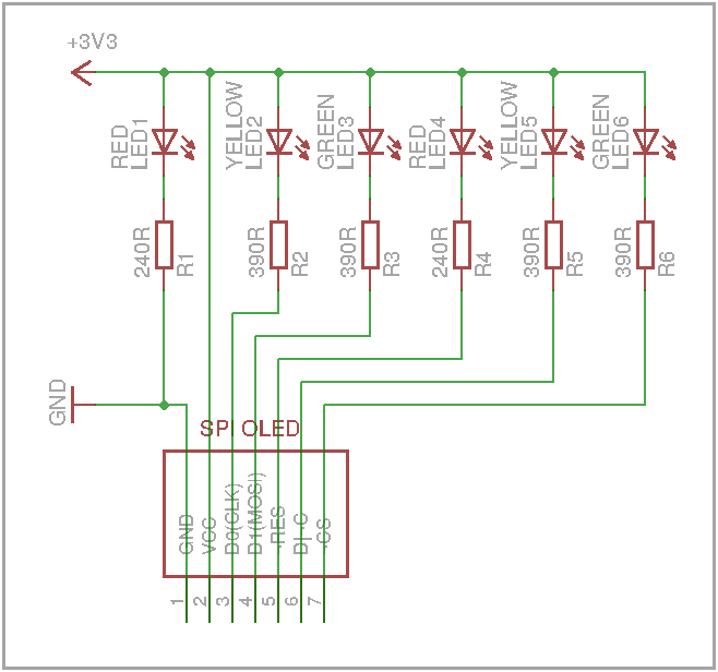 OLED-SPI_LED_Test_Board.png