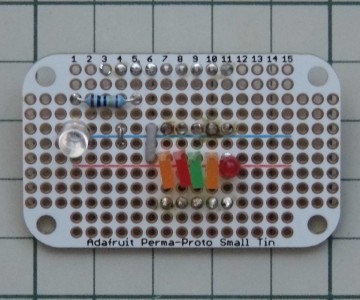 P1000923rcs.JPG
