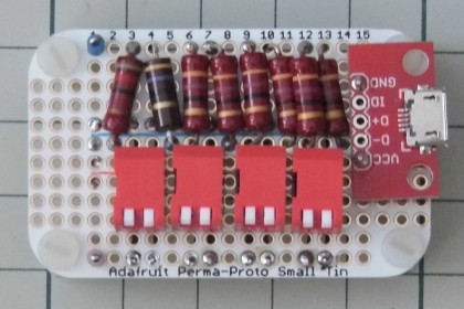 P1000990rcs.JPG