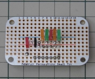 P1020107rcs.JPG