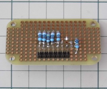 P1020108rcs.JPG
