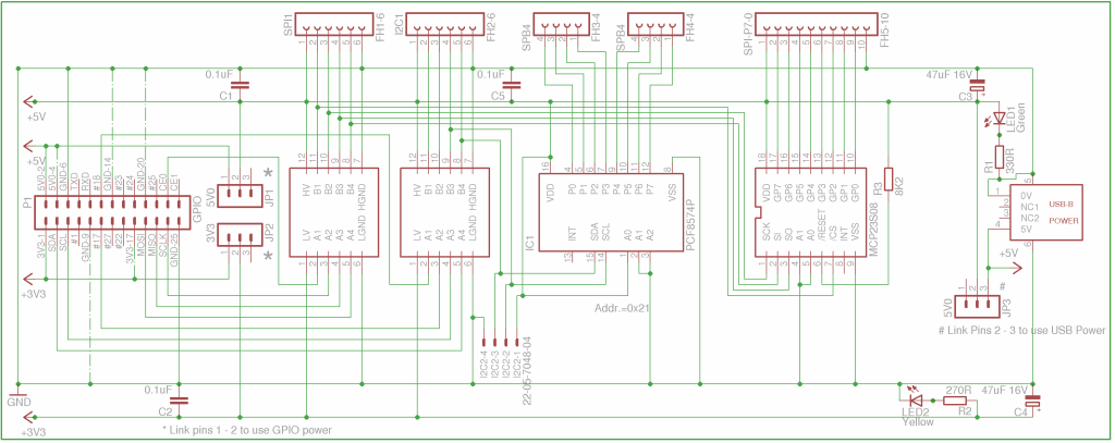 adapifsb_01_2013_04_24s.png