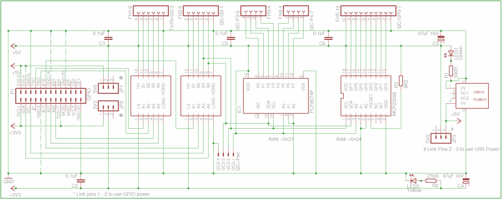 adapifsb_02_2013_04_27s.png