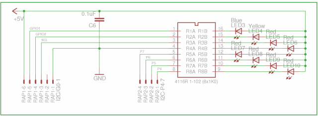 adapifsb_02_tb1_2013_04_27s.png