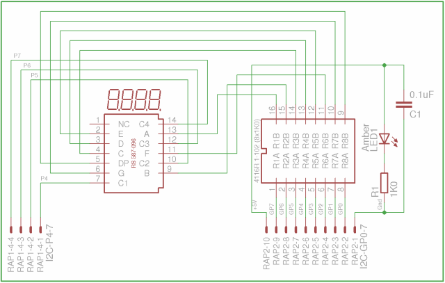 adapifsb_02_tb2_2013_04_27s.png