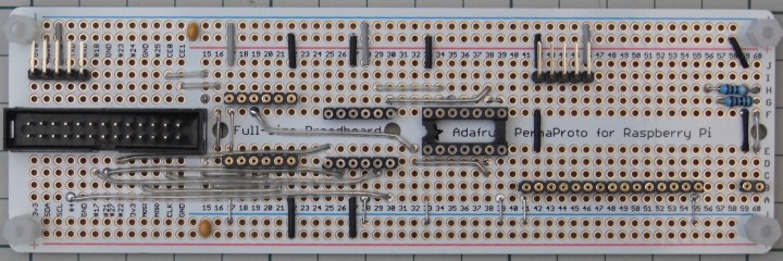 P1010470rcs.JPG