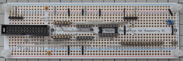 P1010471rcs.JPG