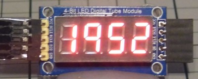 P1010535rcs.JPG