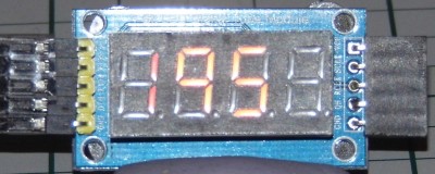P1010537rcs.JPG