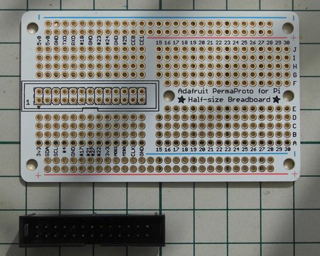 P1070527rcs.JPG