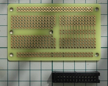 P1070528rcs.JPG