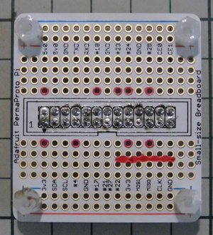 P1060372rcs.JPG