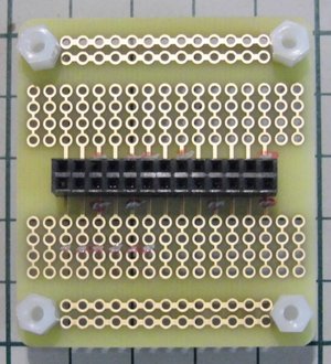 P1060373rcs.JPG