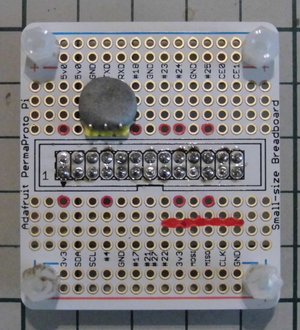 P1060374rcs.JPG