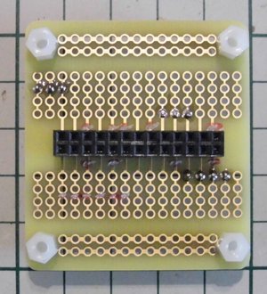 P1060378rcs.JPG