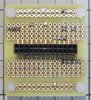 P1060405rcs.JPG