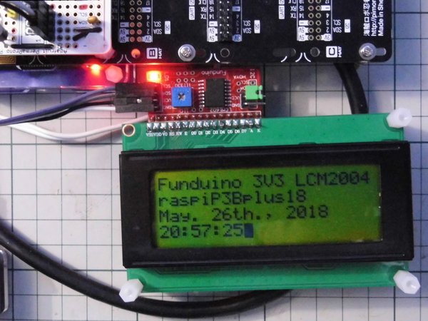 P1060411rcs.JPG