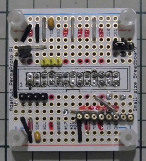 P1060421rcs.JPG