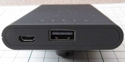 P1020350rcs.JPG