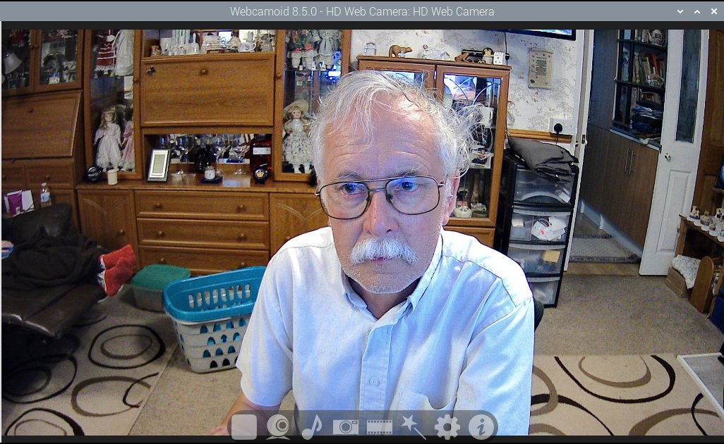 WebcamoidArcIntCamera.jpg