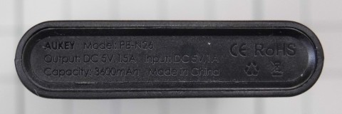 P1010910cs.JPG